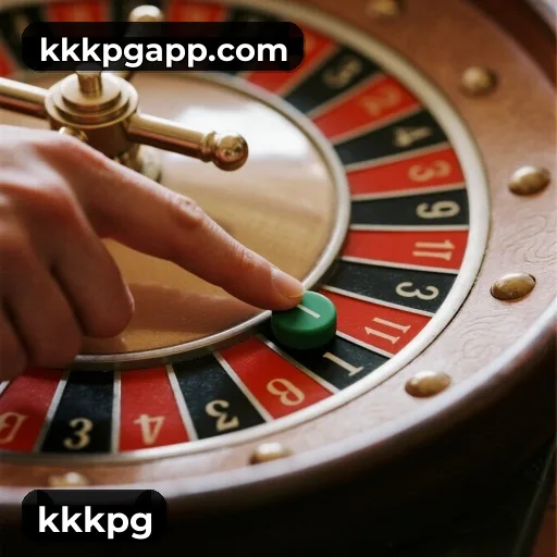Catálogo kkkpg 2.547 jogos - Pragmatic Play, Evolution, NetEnt