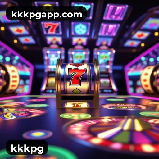 kkkpg PIX instantâneo Brasil - Depósito e saque em minutos 24/7