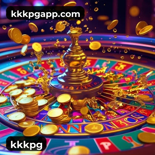 FAQ kkkpg Brasil - Perguntas frequentes sobre bônus, PIX, RTP, APP mobile e VIP