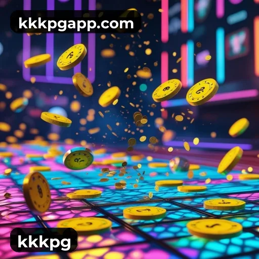 kkkpg APP mobile iOS Android - 187 mil downloads São Paulo Rio BH