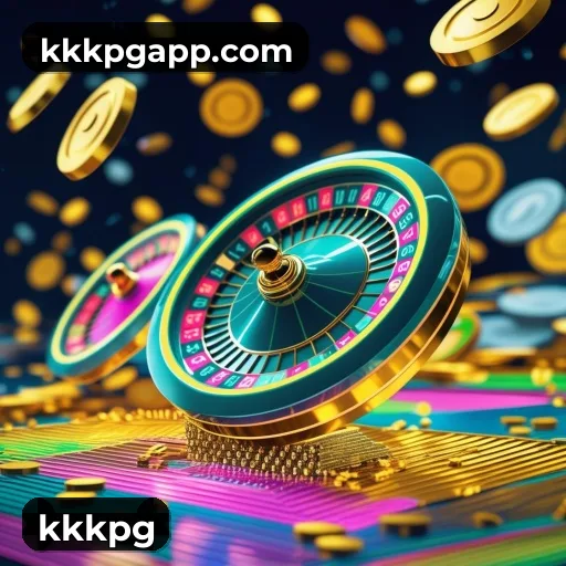Estatísticas kkkpg novembro 2024 - 87 mil jogadores ativos, R$47M pagos, RTP 96.52%