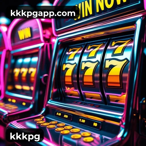 Tabela RTP verificado dos top 15 jogos mais populares kkkpg - Gates of Olympus, Fortune Tiger, Aviator