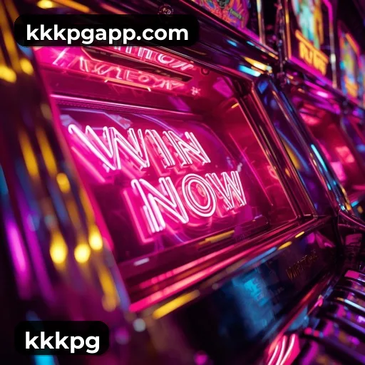 Estatísticas kkkpg novembro 2024 - 87 mil jogadores ativos, R$47M pagos, RTP 96.52%