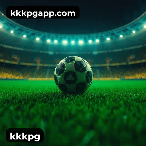 Jogo responsável kkkpg - Ferramentas de controle, limites, auto-exclusão, suporte CVV 188