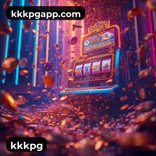 kkkpg PIX instantâneo Brasil - Depósito e saque em minutos 24/7