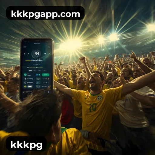 kkkpg bônus R$5.000 + 500 giros - Rollover 35x, prazo 30 dias, 38% taxa conversão