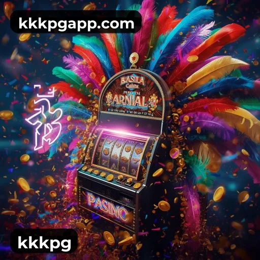 Catálogo kkkpg 2.547 jogos - Pragmatic Play, Evolution, NetEnt