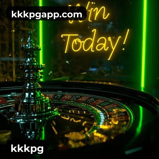 kkkpg suporte 24/7 português Brasil - 47 atendentes brasileiros chat ao vivo
