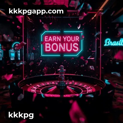 Grandes vencedores kkkpg de São Paulo, Rio de Janeiro, Belo Horizonte - Saques PIX confirmados