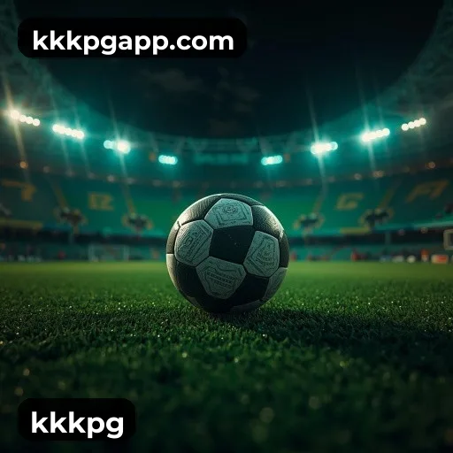 FAQ kkkpg Brasil - Perguntas frequentes sobre bônus, PIX, RTP, APP mobile e VIP