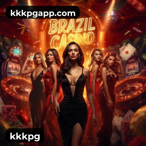 kkkpg suporte 24/7 português Brasil - 47 atendentes brasileiros chat ao vivo