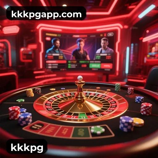 kkkpg segurança SSL 256-bit - Licença Curaçao, eCOGRA, GLI certificado