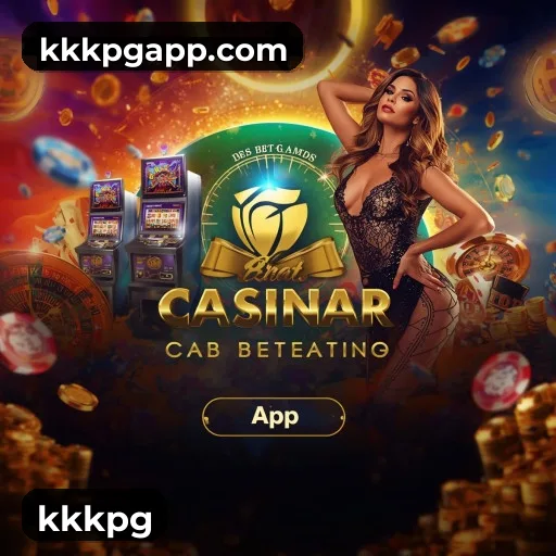 Principais provedores de slots da kkkpg - NetEnt, Pragmatic Play, Play'n GO