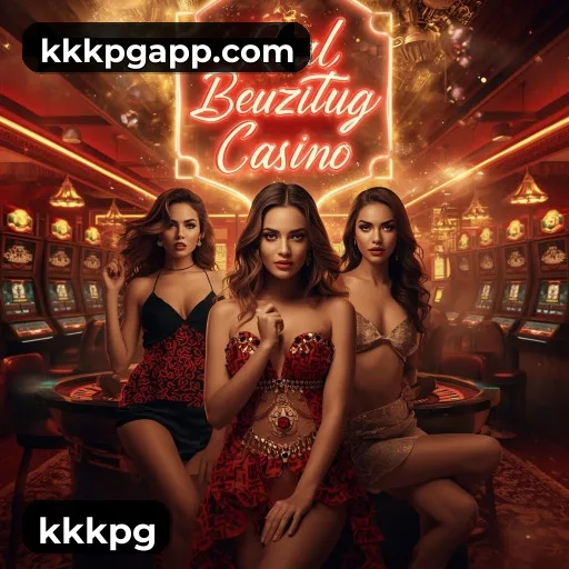 6 vantagens exclusivas do programa VIP da kkkpg